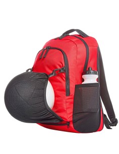 H-1815023-Backpack Team 2